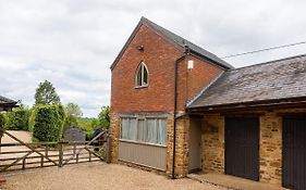 Grooms Cottage